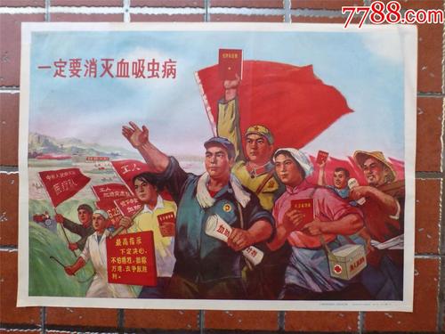 辛特.格莱斯卡大学文凭毕业证怎么买高仿